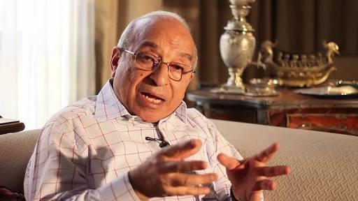 بعد تورط ضباط مع تاجر المخدرات.. هويدي: الشرطة في خدمة المجرمين