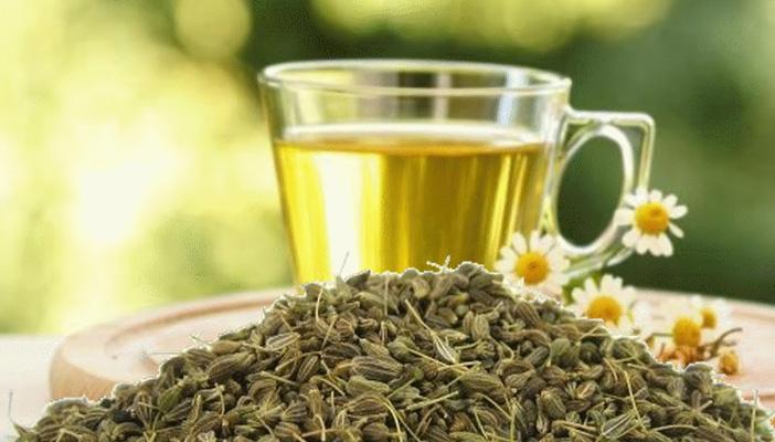 يعالج الاكتئاب واضطرابات النوم.. تعرَّف على فوائد اليانسون