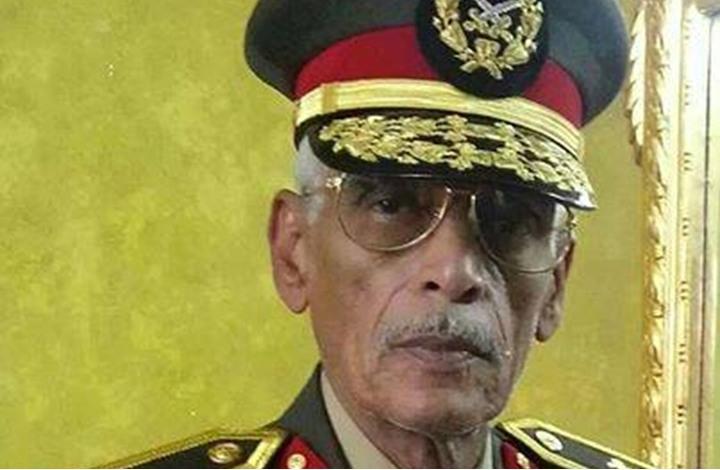 “إيكونوميست” وجهاز الإيدز: الجنرالات يزدادون سخفا