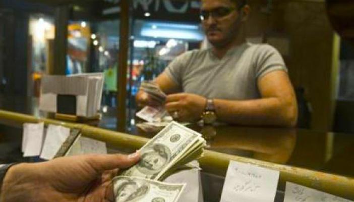 “الخطوط البريطانية” ترفض حجز تذاكر الطيران بالجنيه المصري