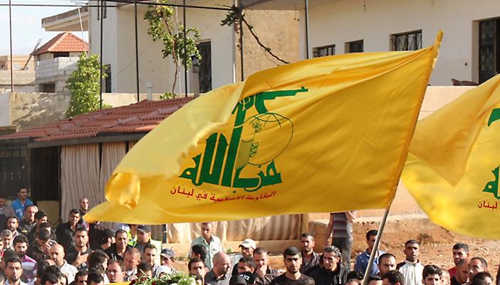 حزب الله يتهم “جنوبية” بالعمالة لـ”إسرائيل” والموقع: يريدون إرهابنا
