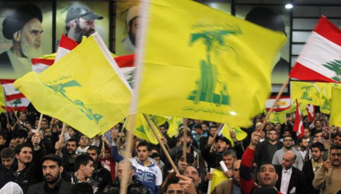 أبو هنية لـ”رصد”: تصنيف “حزب الله” منظمة إرهابية بدول الخليج أمر متوقع