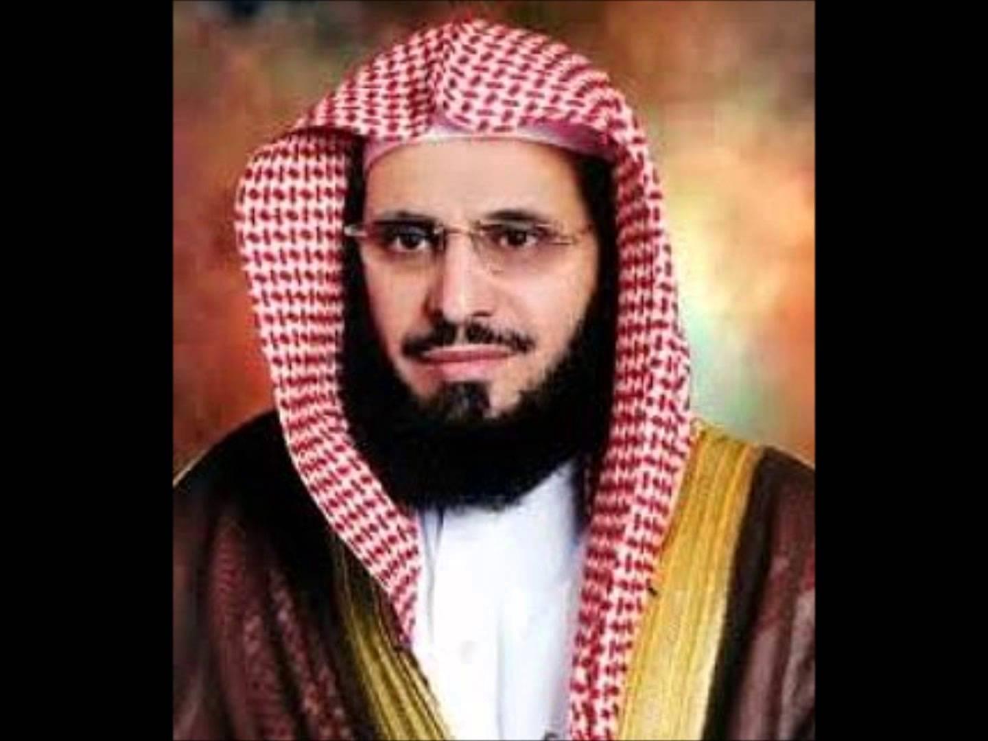 بعد “القرني”.. أبرز 10 محاولات اعتداء واغتيالات تعرض لها دعاة إسلاميون