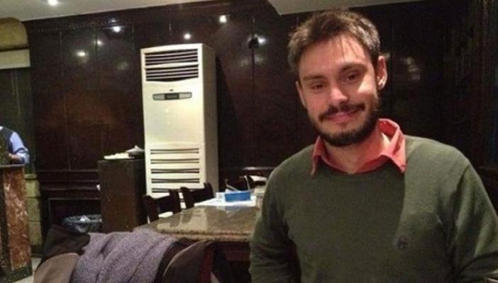 رويترز: مصر ترفض التعاون مع فريق إيطاليا القانوني للتحقيق حول ريجيني