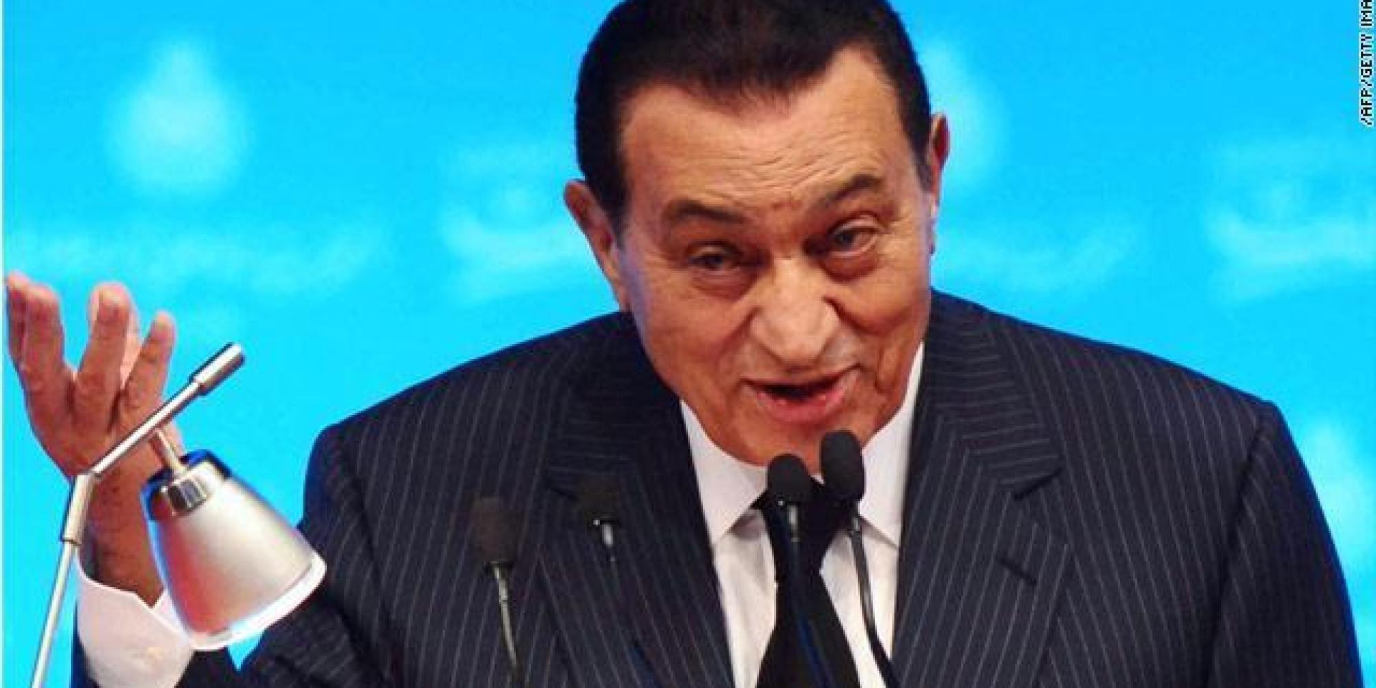 تبرئة مبارك وأزمة سيشنز واليوم العالمي للكتاب.. أبرز اهتمامات المغردين