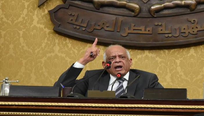 بالصور.. نص اتفاقية القرض بين وزارة الدفاع وبنوك فرنسية