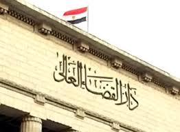 13 مارس بدء محاكمة قتلة نبيل فرج