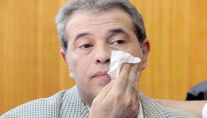 بالفيديو.. تعرَّف على الأسباب الحقيقية وراء إقالة عكاشة من “النواب”