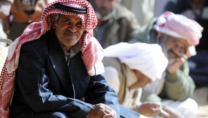 5 أسباب لتعثر محاولات الجيش تجنيد قبائل سيناء ضد تنظيم “الدولة”