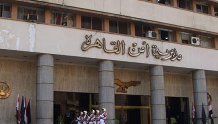 النيابة تخلي سبيل أمين شرطة متهم بالاعتداء على أمن مستشفى هليوبوليس