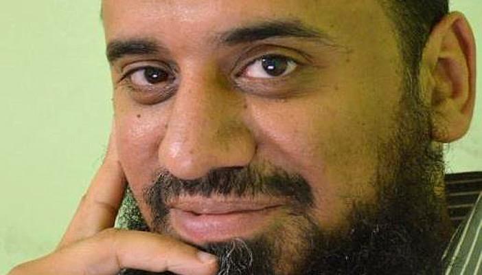 عضو “إعلامية النور”: دعم الأقباط للحزب نعمة من الله