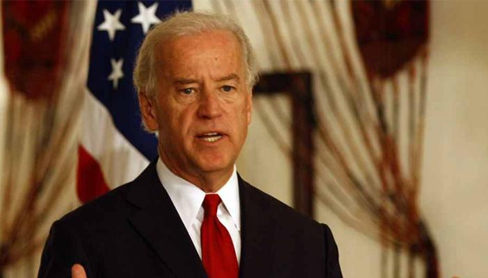 واشنطن تُجدد دعمها للعراق عسكريا واقتصاديا ضد “تنظيم الدولة”