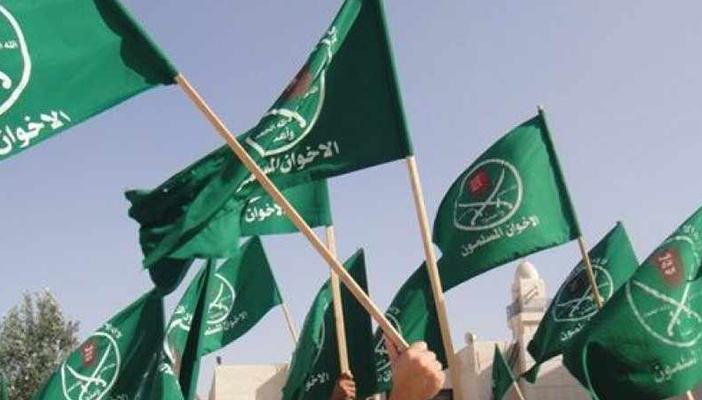 الإخوان نحو مزيد من الانقسام