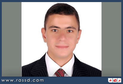 قالها جون كيري – هيثم صلاح