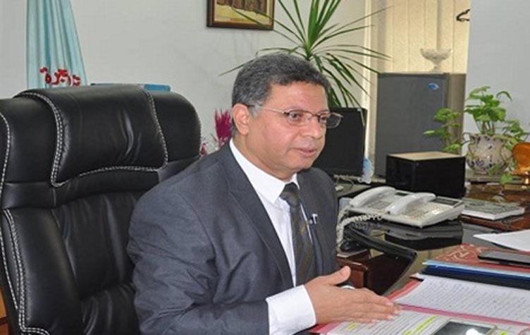 تعرَّف على شروط 244 فرصة عمل  للمصريين بالكويت