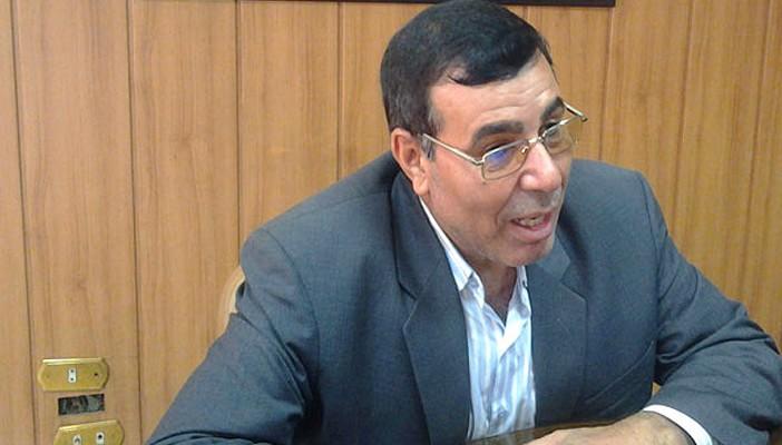 نقابة الغزل والنسيج تطالب بعودة “حلج الأقطان” للدولة