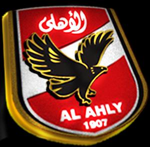 الأهلي يبحث عن ملعب لإقامة مباراته القادمة