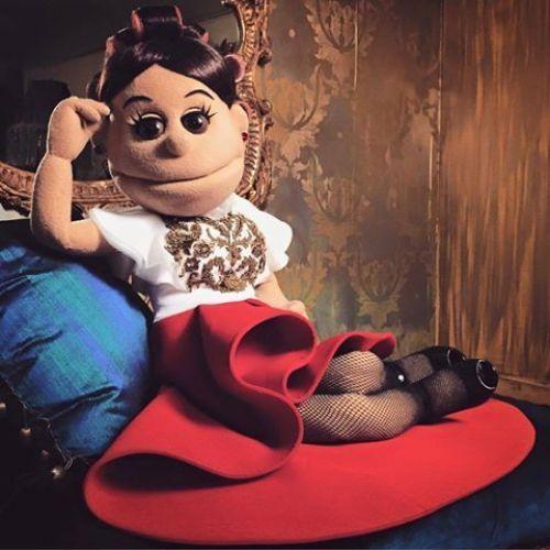 معركة جديدة بين “فاهيتا” والبرلمان..هل ينتصر الدوبلكس على قاعة النواب؟