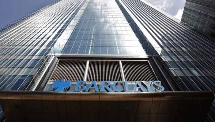 بعد تردي الأوضاع.. هروب البنوك الأجنبية من القطاع المصرفي المصري