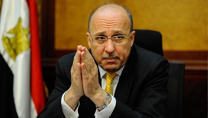 الصحة: القضاء على فيروس سي خلال 10 سنوات