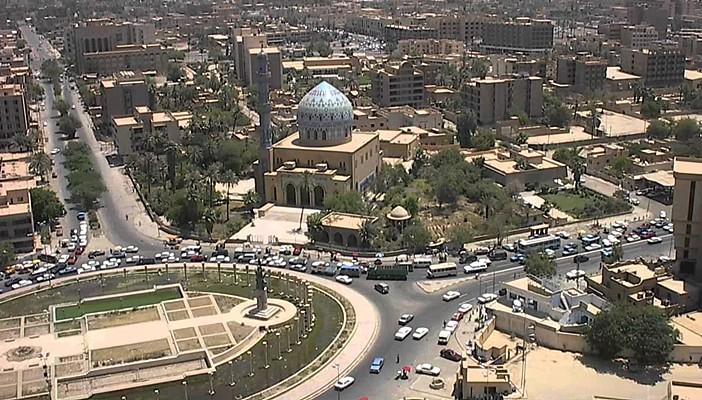 رويترز: بغداد أسوأ مدن العالم معيشة