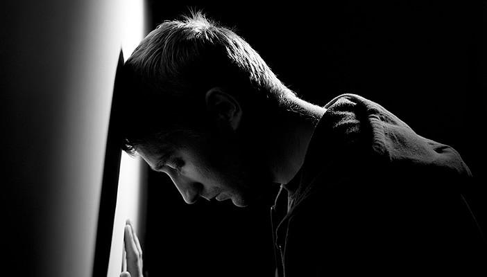 انتبه.. 5 أعراض اكتئاب تدفعك لزيارة الطبيب الآن