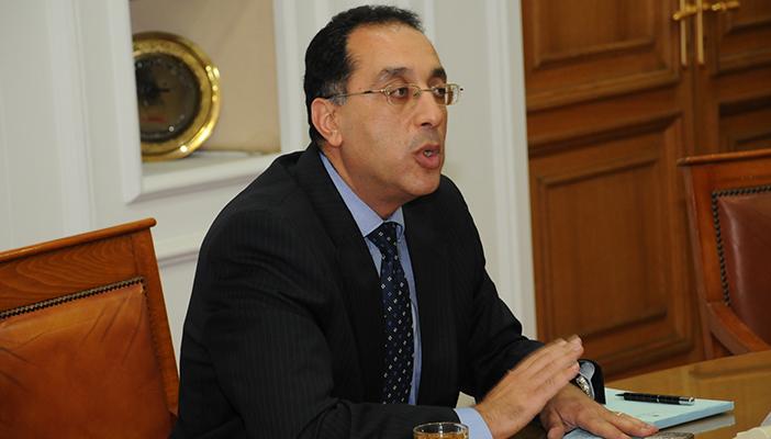 “الإسكان”: فتح باب الحجز لمرحلة تكميلية لأراضي مشروع “بيت الوطن”