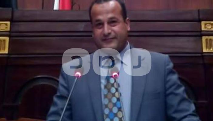 عضو بالنواب ينقل إمام مسجد بالبحيرة لالتزامه بتعليمات “الأوقاف”