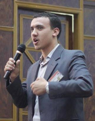 قطر الضريبة