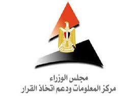 انخفاض الطلب على العمالة المصرية بمقدار الضعف في يناير