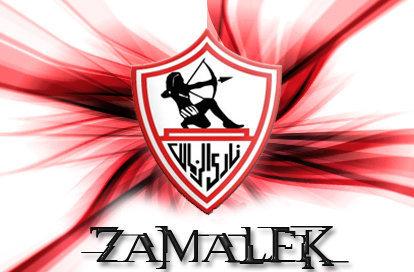“الكاف” ينفي حرمان الزمالك من الجماهير في مباراة كابوسكورب