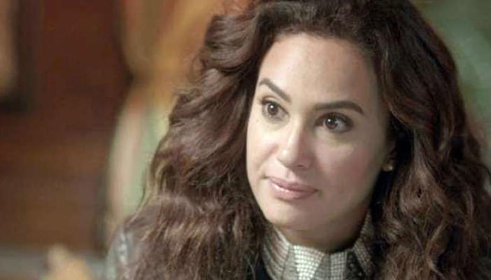 بالفيديو.. هند صبري تسخر من جهاز “الكفتة” على غرار فيلم “أسماء”