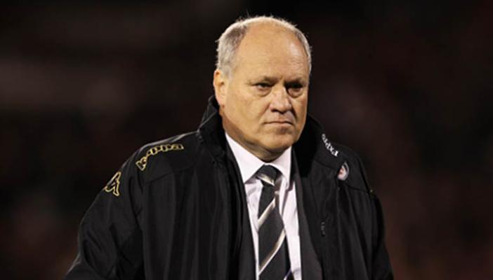 مصدر لـ”رصد”: الأهلي يدفع للضرائب شهريًا 28 ألف يورو بالنيابة عن “يول”