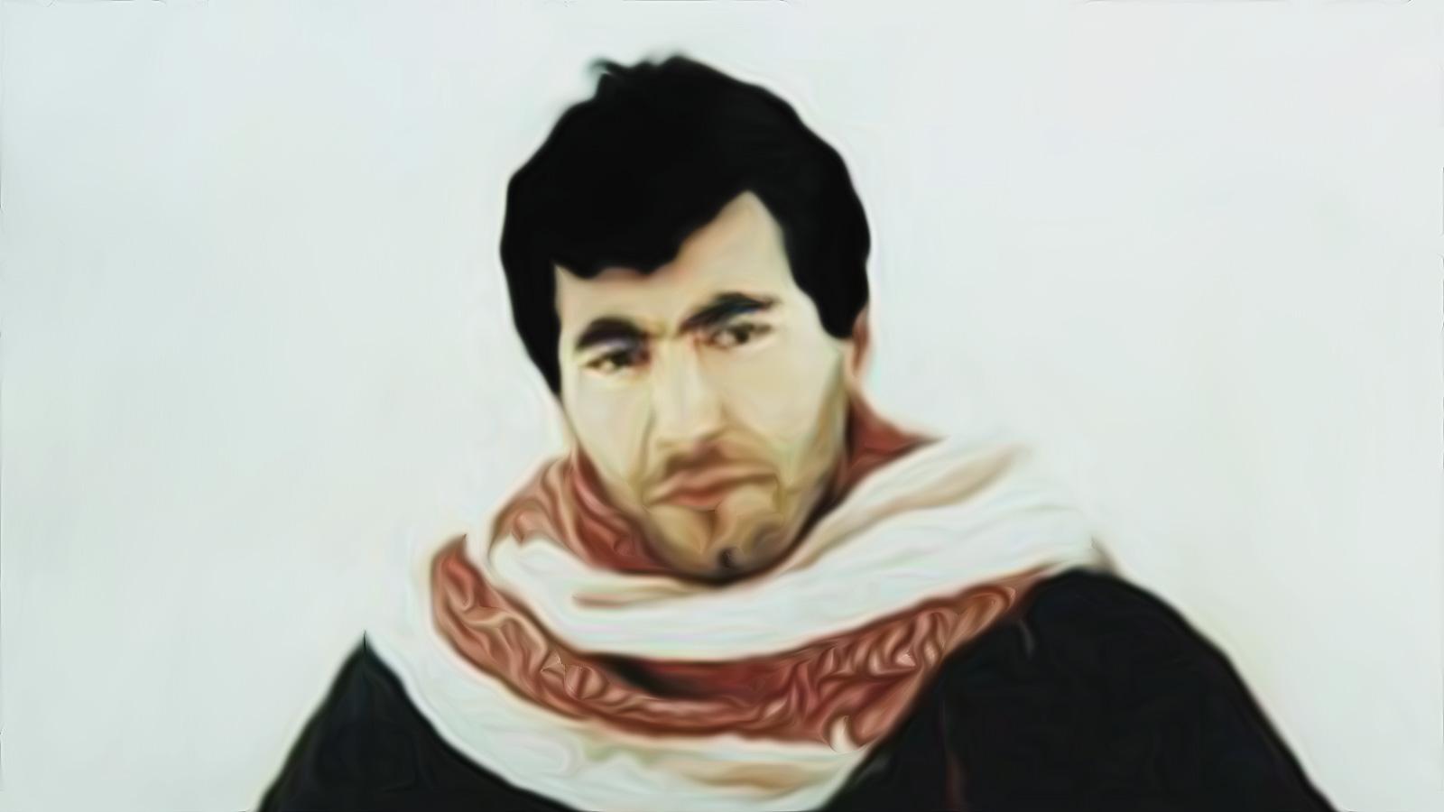 في ذكرى ميلاد “عياش”.. تعرف على أبرز عمليات “الثعلب القسامي”