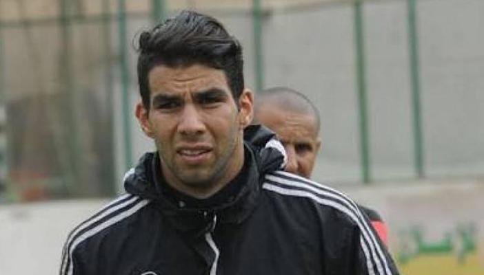 سليمان لـ”رصد”: لم نحسم سفر إكرامي إلى أنجولا