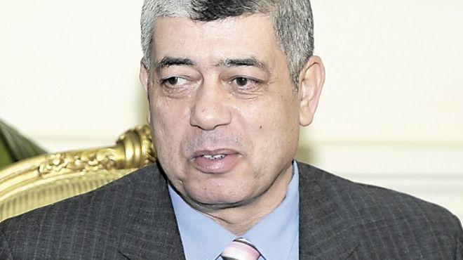 فيديو.. الداخلية: التزمنا بالمعايير الدولية في فض رابعة