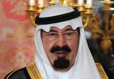 توجه سعودي بضم مصر لـ”مجلس التعاون الخليجي”