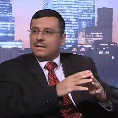 فراس أبوهلال: حركة “فتح” باتت عبئا على فلسطين