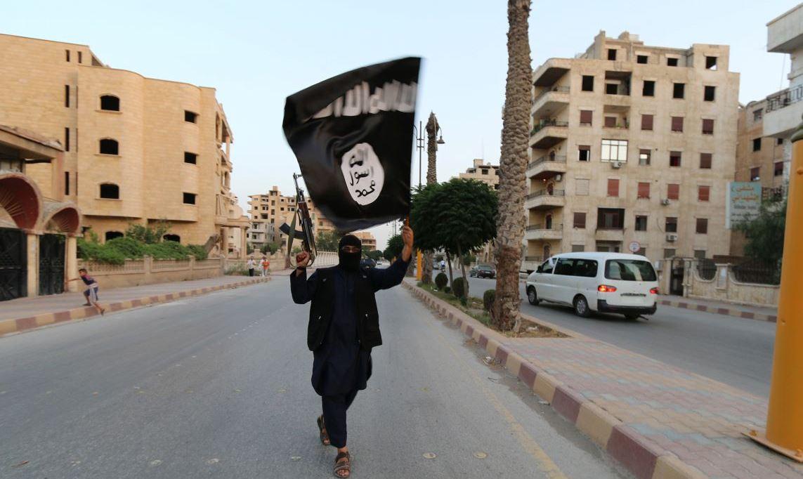 ستراتيجيك كالتشر: الرعب والفوضى.. سلاح داعش النووي الذي يجوب العالم