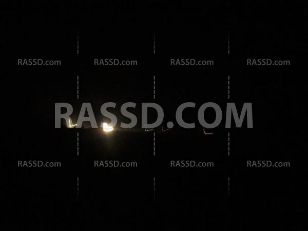 انقطاع الكهرباء بصفة مستمرة بشربين في الدقهلية