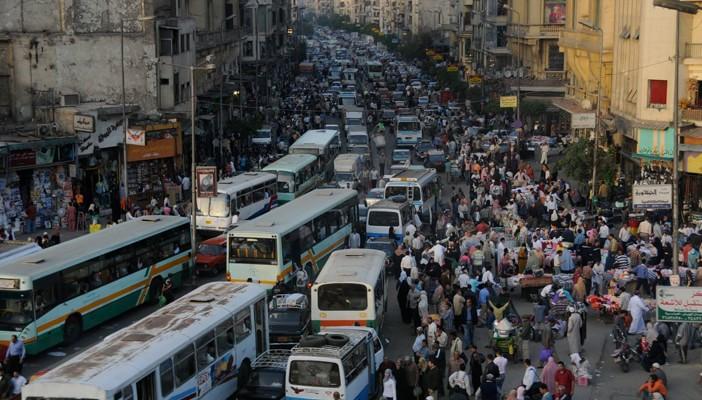 خبراء اقتصاديون لـ”رصد”: العاصمة الجديدة “هرتلة إعلامية”