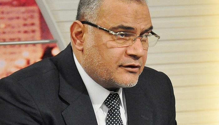 الهلالي: داعش ستهدم قبر النبي بفتوى قطرية