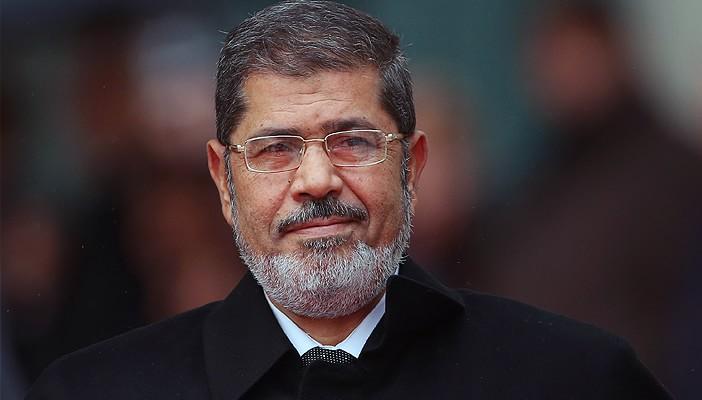 بالفيديو.. مرسي يصف وزير الداخلية بـ “الواد عبدالغفار”