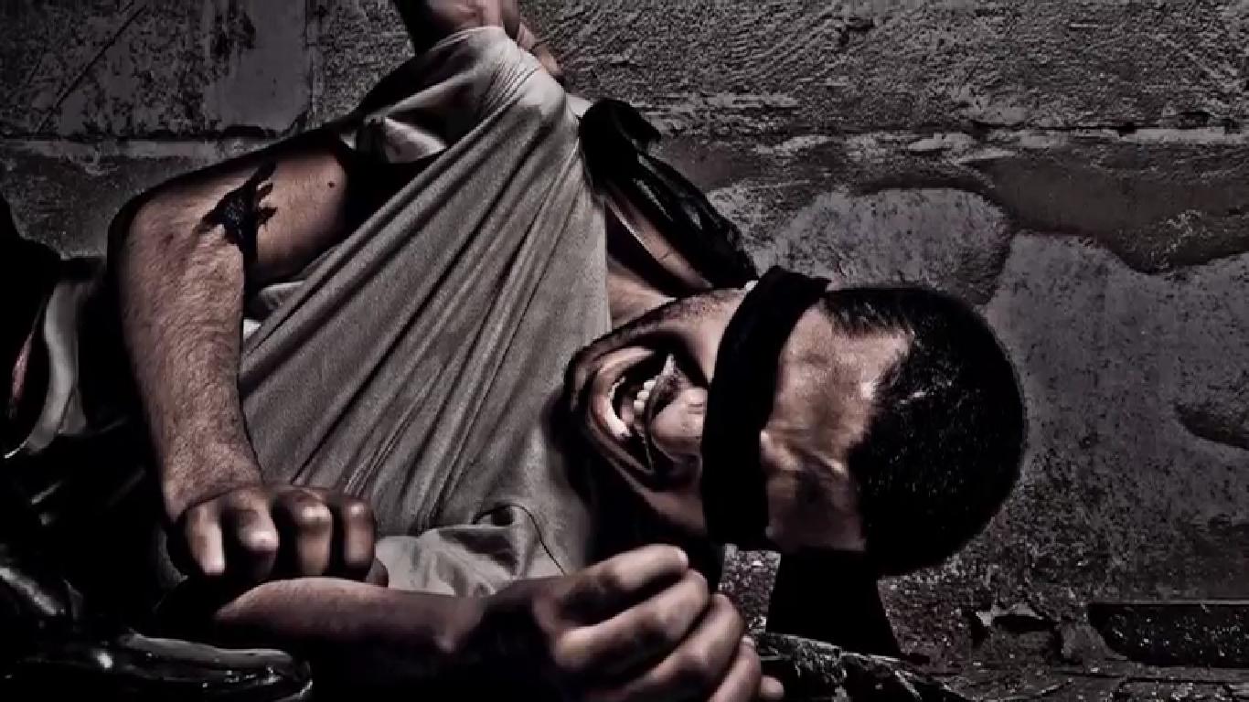 أكثر من 13 ألف معتقل.. إستراتيجية جديدة لـ”الأسد” للتخلص من المدنيين