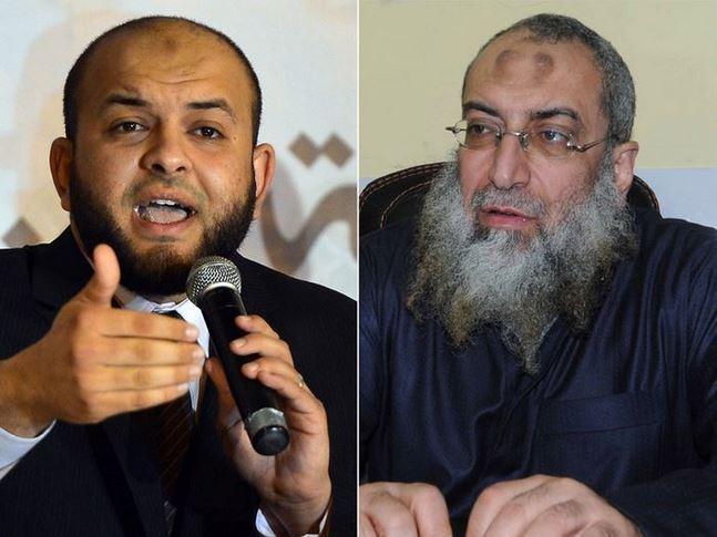 وهم أخونة الدولة وحقيقة أعضاء “المنحل” في حكومة “محلب”