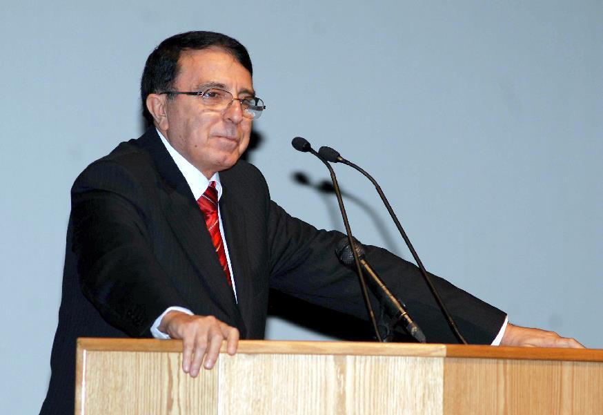 أكبر أطياف المعارضة السورية تعلن مشاركتها في مفاوضات جنيف المقبلة