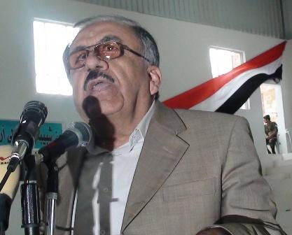 هشام مكحل لـ”رصد”: دعم العرب للتعليم الفلسطيني.. كلام على ورق