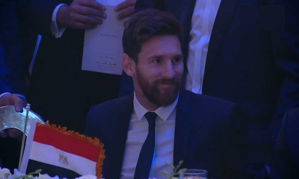 بعدما وصفه بـ”الأهبل”.. صحف عالمية تبرز تصريحات زاهي حواس عن ميسي