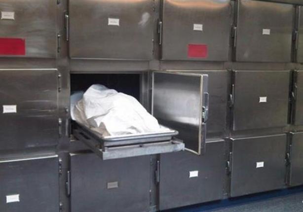 تفاصيل مقتل شاب داخل قسم الهرم.. ومصادر: القبض عليه تم دون إذن نيابة