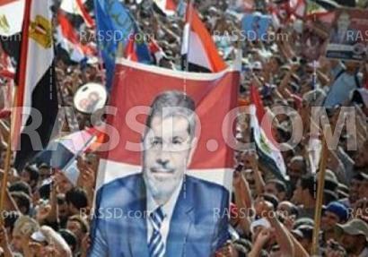 المحافظات تنتفض دعما للشرعية وكسر الانقلاب العسكري